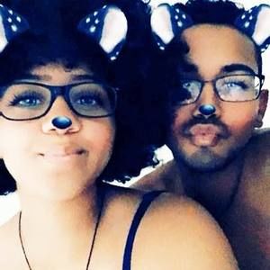 Meet your Posher, Staci